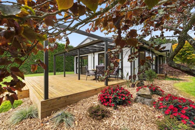 527 Omanawa Road Lower Kaimai_1