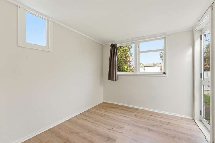 125 Harrison Street Whanganui_8