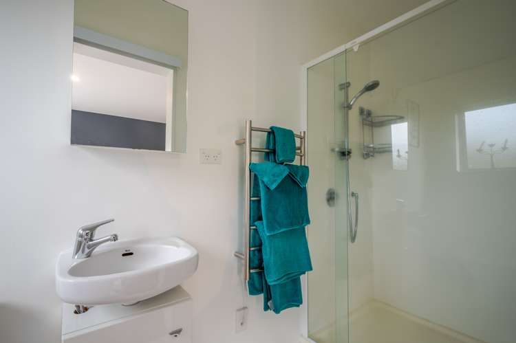 6 Kotlowski Road Takamatua_19