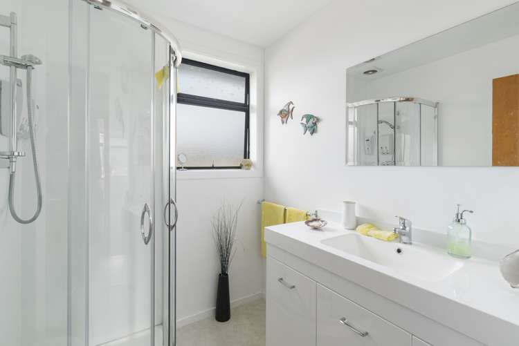 72 Waenga Drive Cromwell_12