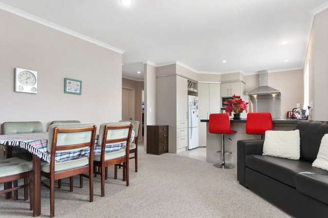 12/2 Grace Avenue Leamington_1