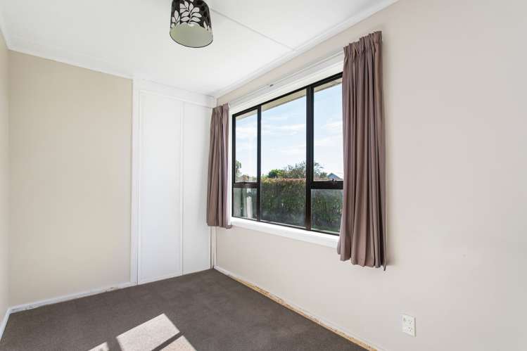 55 Good Street Rangiora_6