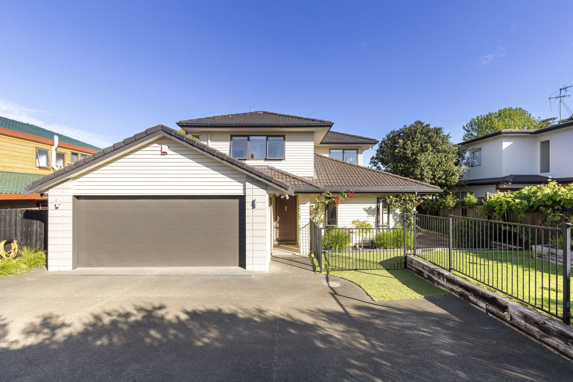 14a Bradbury Road Botany Downs_0