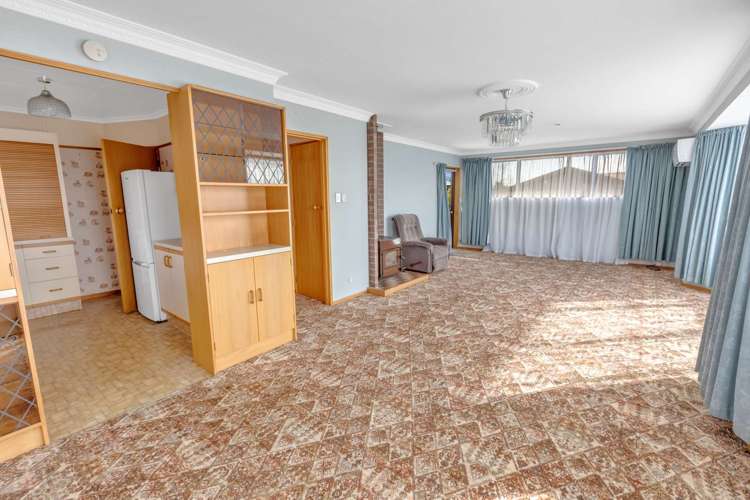 3 Back Street Tapanui_11