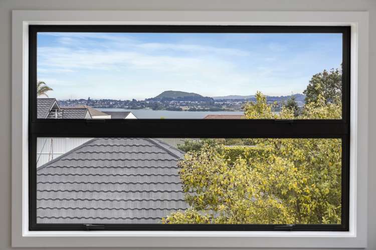 13b Gulf Crest Bucklands Beach_30