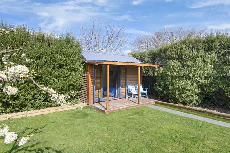 37 Durrell Way Rolleston_19