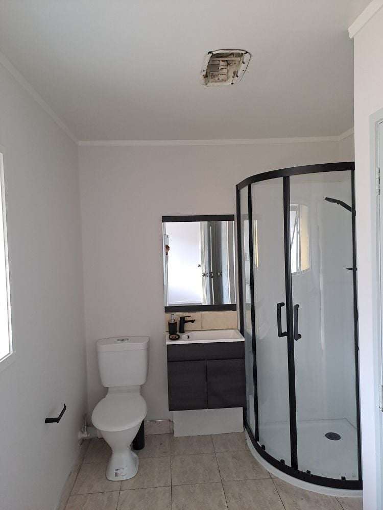 2/25 Aranui Road Mount Wellington Auckland City Houses for Rent