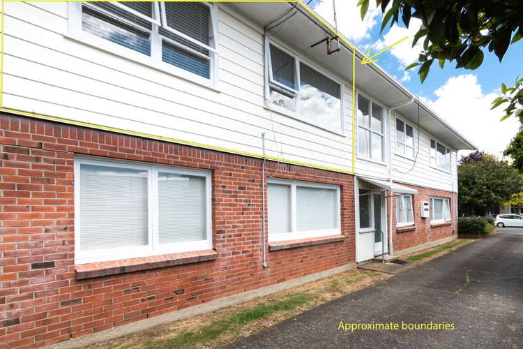 4/7 Wainui Avenue Point Chevalier_4