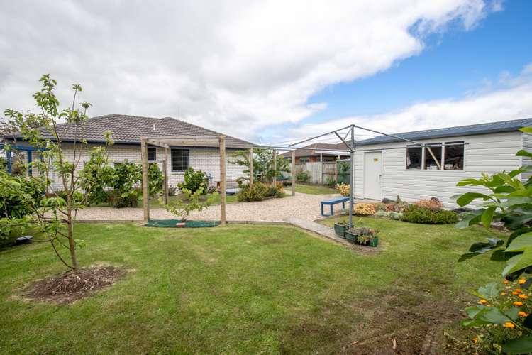 32 Benner Drive Ngatea_11