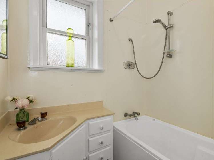 18 Dobson Street Spreydon_6