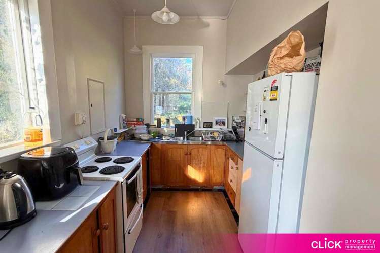 20 Gillespie Street 10292_9