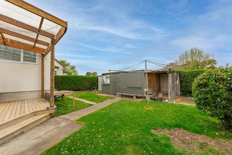 140 Otipua Road Watlington_15