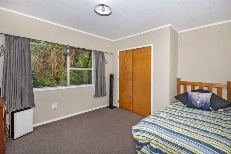 11 Kauri Place Parahaki_6