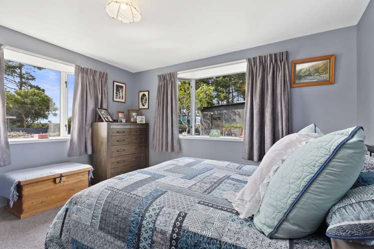 49 Chamberlain Avenue Amberley_11