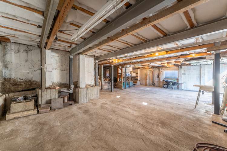 41 Arun Street Marchwiel_20