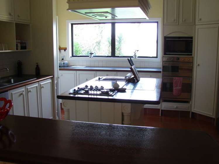 90 Taniwha Place Bethlehem_13