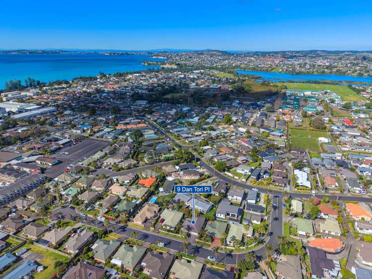 9 Dan Tori Place Orewa_27