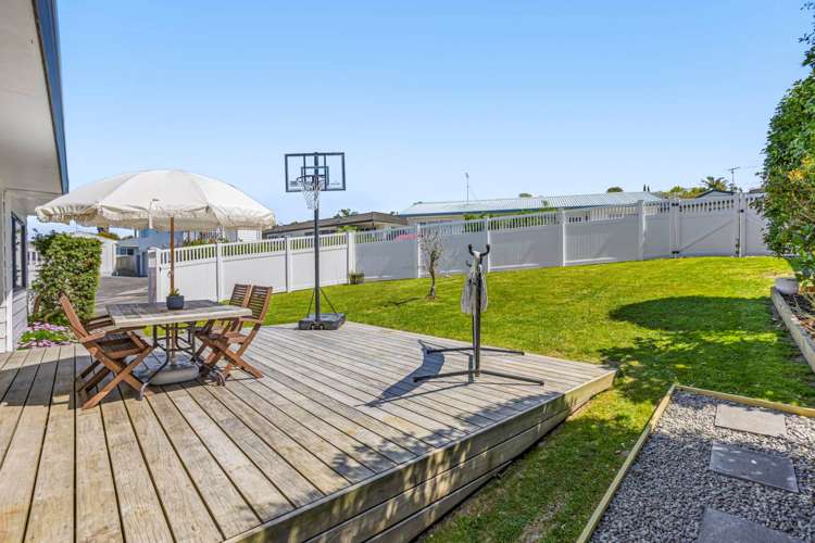 67 Charlotte Street Stanmore Bay_4