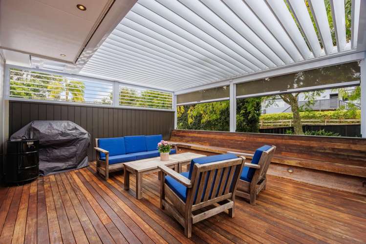 50A D'Oyly Drive Stanmore Bay_39