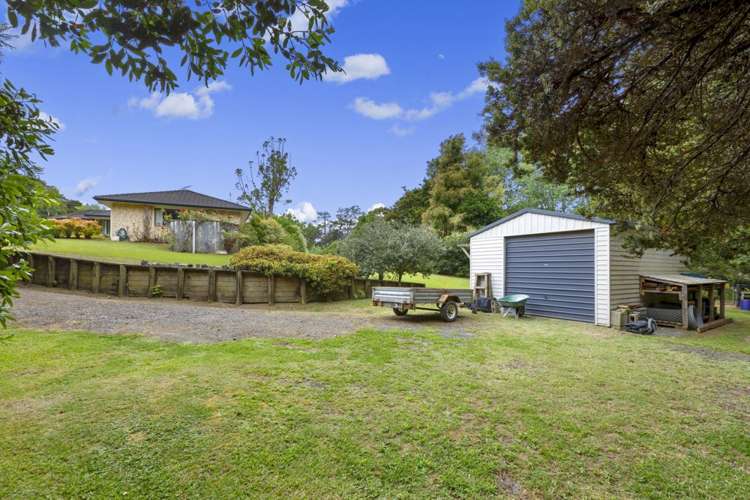 897 Leigh Road Big Omaha_19