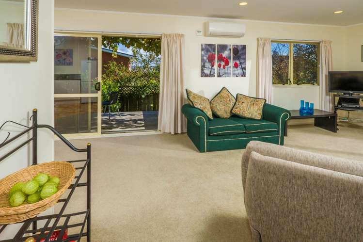 33 Jutland Road Pukekohe_10