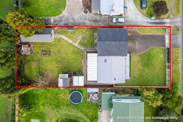 585 Horotiu Road Te Kowhai_30