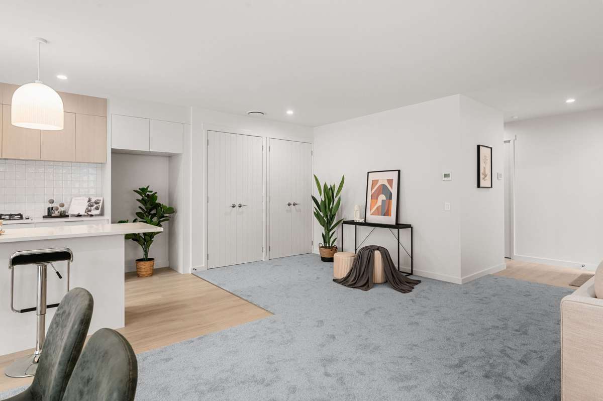 64 Maanihi Drive_4