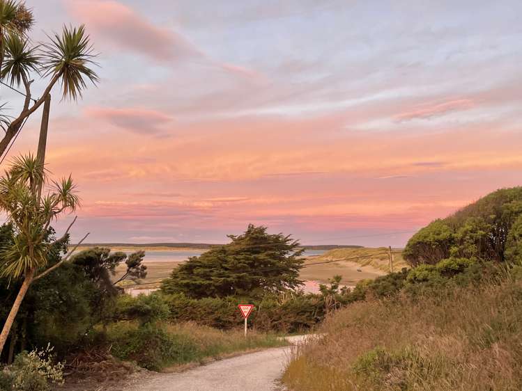 19 Whalers Crescent Omaui_24