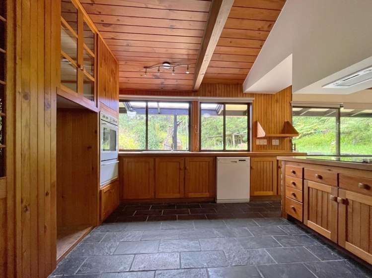  17 Kay Road Swanson_16