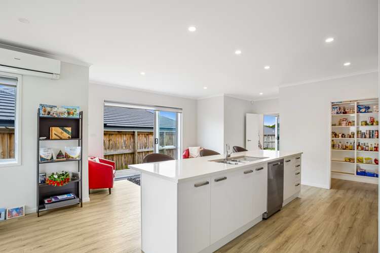 28 Nellie Drive Kumeu_9