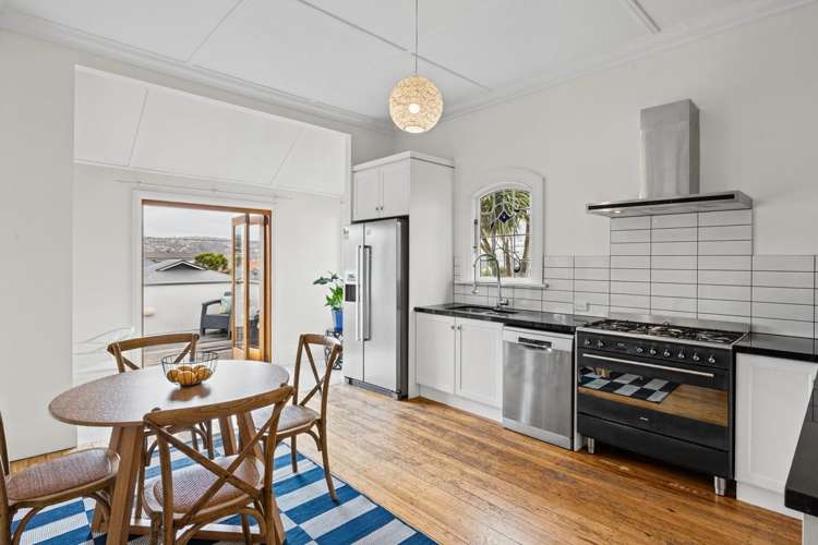 155 Victoria Road Saint Clair_1