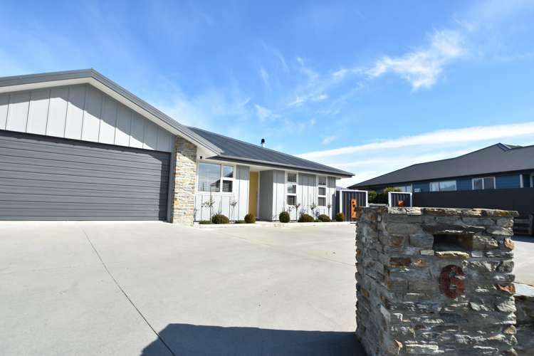 6 Unwin Place Twizel_18