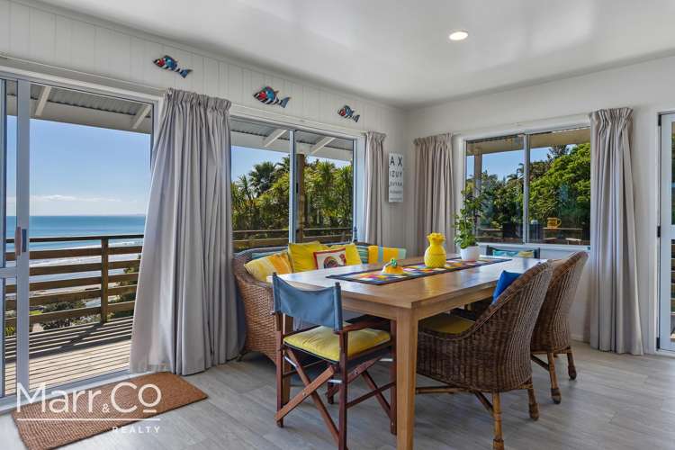 4 Tasman Heights Ahipara_11