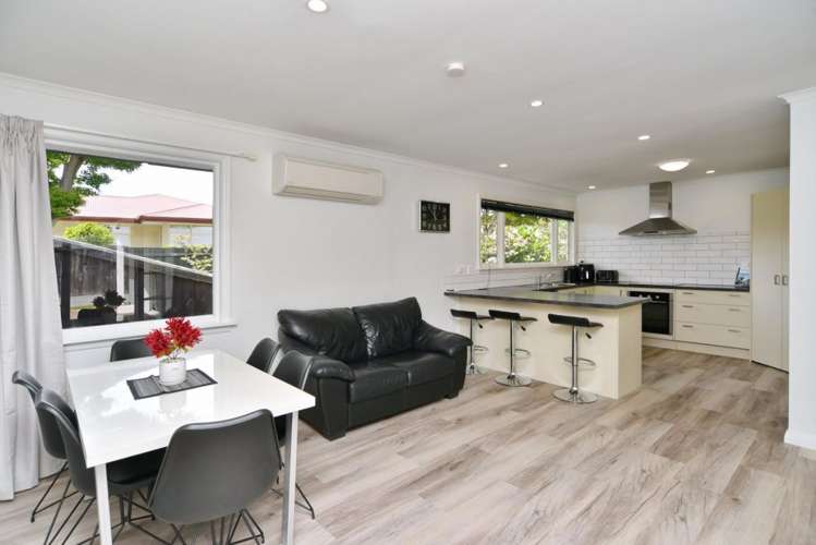 26 Hadlow Place Burnside_10