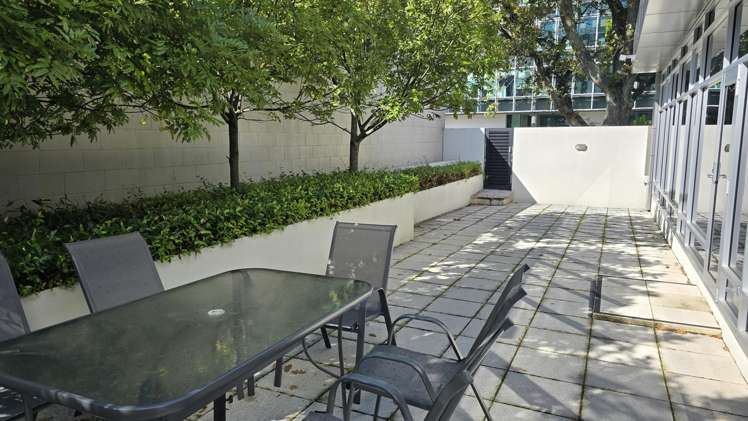 Tenancy 1/40 Selwyn Street Tauranga Central_8