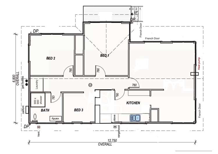 56b Atkin Road Mangawhai_5