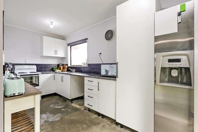 1022A Waipuna Street Hastings_1