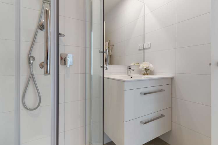 22/47a Huntington Drive Huntington Park_12