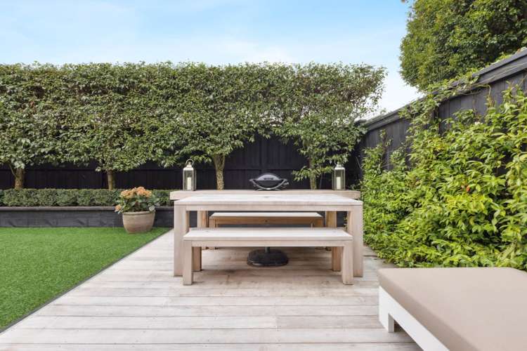 619 Remuera Road Remuera_15