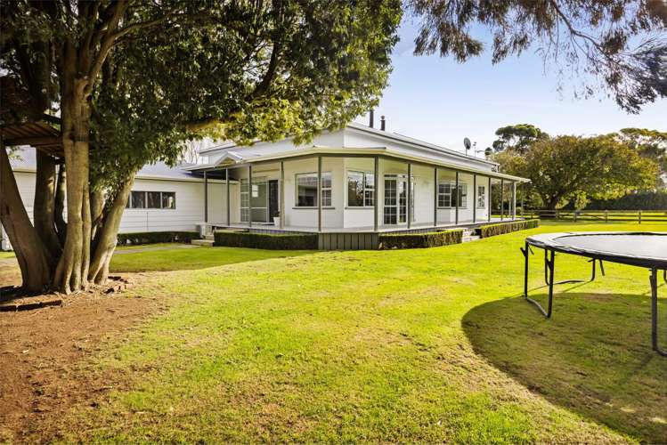 14 Weld Street Normanby_22