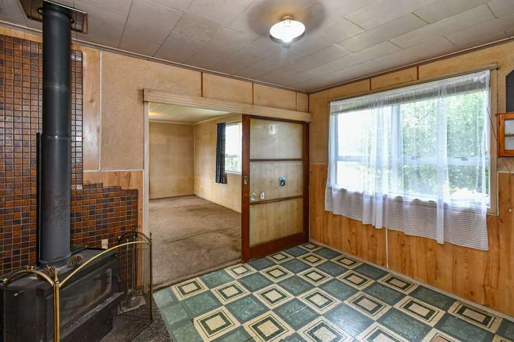 3 Innismara Avenue Wattle Downs_11