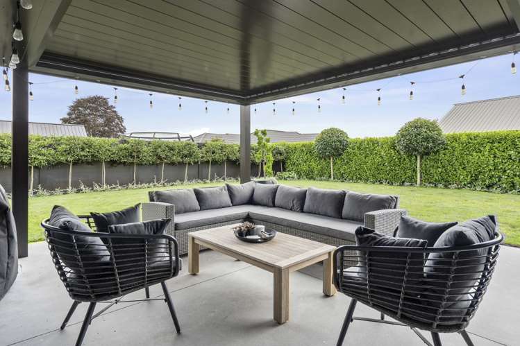 131 Saint Kilda Road Cambridge_26