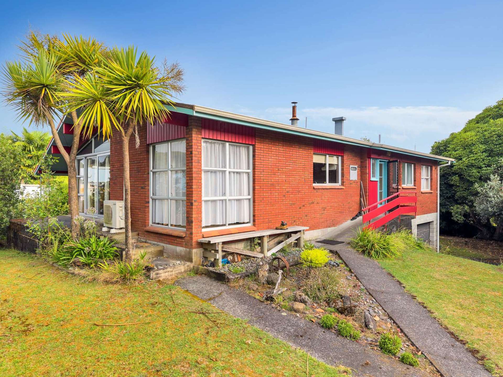 403/405 Waitea Branch Road Owhango_0