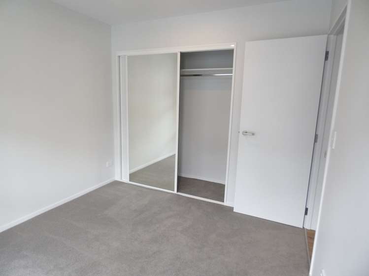 27 Settlers Avenue Hobsonville_3