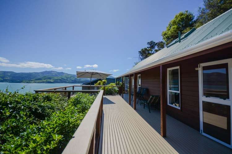 17 Settlers Hill Akaroa_30