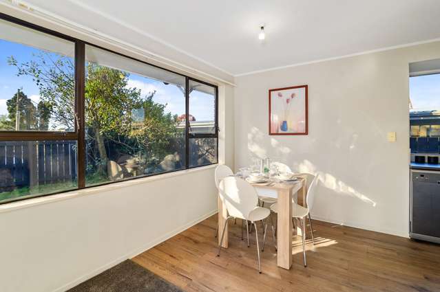 5b York Street Glenholme_4