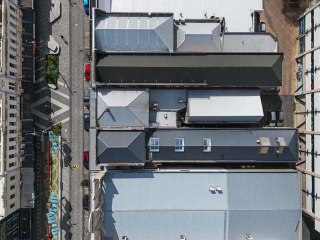 250 George Street Dunedin Central_1