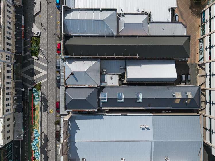 250 George Street Dunedin Central_1