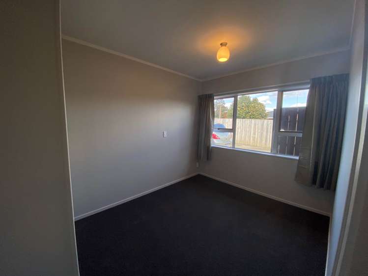 Address withheld Kerikeri_6