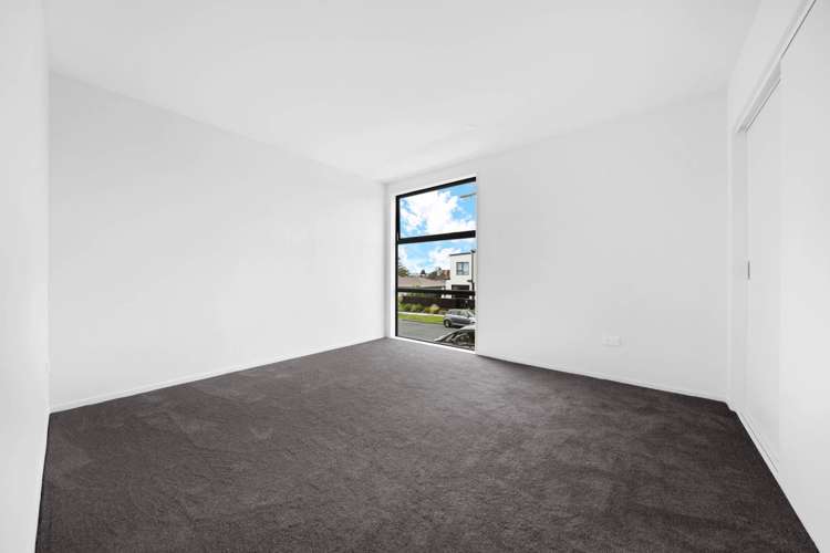 47 Allen Street Mangere East_13